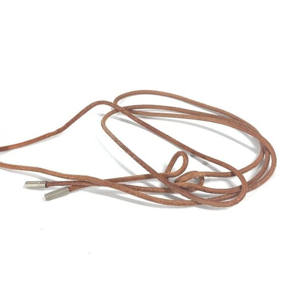 LOUIS VUITTON Nomad Card Case with strap ID case card holder Card Case - Picture 12 of 16